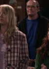 Bestandsnaam=Charmed-Online_dot_nl-8SimpleRules-2x19-11008.jpg
Bestandsgrootte=121KiB
Afmetingen = 624x352
Datum toegevoegd = sep 21, 2015 Charmed-Online_dot_nl-8SimpleRules-2x19-11008.jpg