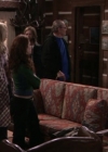 Bestandsnaam=Charmed-Online_dot_nl-8SimpleRules-2x19-11028.jpg
Bestandsgrootte=132KiB
Afmetingen = 624x352
Datum toegevoegd = sep 21, 2015 Charmed-Online_dot_nl-8SimpleRules-2x19-11028.jpg