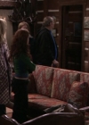 Bestandsnaam=Charmed-Online_dot_nl-8SimpleRules-2x19-11029.jpg
Bestandsgrootte=139KiB
Afmetingen = 624x352
Datum toegevoegd = sep 21, 2015 Charmed-Online_dot_nl-8SimpleRules-2x19-11029.jpg