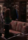 Bestandsnaam=Charmed-Online_dot_nl-8SimpleRules-2x19-11035.jpg
Bestandsgrootte=133KiB
Afmetingen = 624x352
Datum toegevoegd = sep 21, 2015 Charmed-Online_dot_nl-8SimpleRules-2x19-11035.jpg