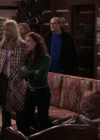 Bestandsnaam=Charmed-Online_dot_nl-8SimpleRules-2x19-11048.jpg
Bestandsgrootte=138KiB
Afmetingen = 624x352
Datum toegevoegd = sep 21, 2015 Charmed-Online_dot_nl-8SimpleRules-2x19-11048.jpg