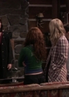 Bestandsnaam=Charmed-Online_dot_nl-8SimpleRules-2x19-11050.jpg
Bestandsgrootte=128KiB
Afmetingen = 624x352
Datum toegevoegd = sep 21, 2015 Charmed-Online_dot_nl-8SimpleRules-2x19-11050.jpg