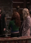Bestandsnaam=Charmed-Online_dot_nl-8SimpleRules-2x19-11051.jpg
Bestandsgrootte=130KiB
Afmetingen = 624x352
Datum toegevoegd = sep 21, 2015 Charmed-Online_dot_nl-8SimpleRules-2x19-11051.jpg