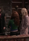 Bestandsnaam=Charmed-Online_dot_nl-8SimpleRules-2x19-11052.jpg
Bestandsgrootte=132KiB
Afmetingen = 624x352
Datum toegevoegd = sep 21, 2015 Charmed-Online_dot_nl-8SimpleRules-2x19-11052.jpg