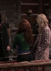 Bestandsnaam=Charmed-Online_dot_nl-8SimpleRules-2x19-11053.jpg
Bestandsgrootte=131KiB
Afmetingen = 624x352
Datum toegevoegd = sep 21, 2015 Charmed-Online_dot_nl-8SimpleRules-2x19-11053.jpg