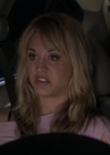 Charmed-Online_dot_nl-8SimpleRules-2x19-9986.jpg