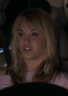 Charmed-Online_dot_nl-8SimpleRules-2x19-9987.jpg