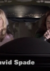 Charmed-Online_dot_nl-8SimpleRules-2x19-9991.jpg