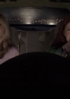 Charmed-Online_dot_nl-8SimpleRules-2x19-9992.jpg