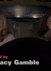 Charmed-Online_dot_nl-8SimpleRules-2x19-9993.jpg