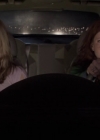 Charmed-Online_dot_nl-8SimpleRules-2x19-9995.jpg