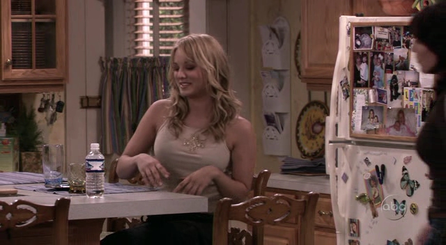 Charmed-Online_dot_nl-8SimpleRules-2x21-11641.jpg