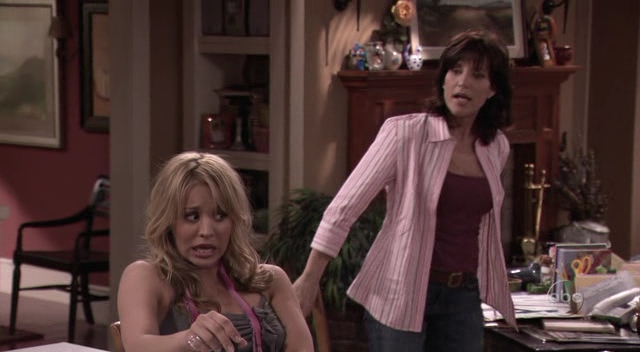 Charmed-Online_dot_nl-8SimpleRules-2x21-11851.jpg