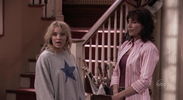 Charmed-Online_dot_nl-8SimpleRules-2x21-12209.jpg