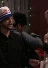 Charmed-Online_dot_nl-8SimpleRules-2x21-11370.jpg