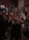 Charmed-Online_dot_nl-8SimpleRules-2x21-11435.jpg