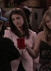 Charmed-Online_dot_nl-8SimpleRules-2x21-11439.jpg