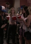 Charmed-Online_dot_nl-8SimpleRules-2x21-11446.jpg