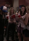 Charmed-Online_dot_nl-8SimpleRules-2x21-11447.jpg