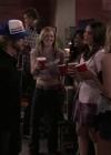 Charmed-Online_dot_nl-8SimpleRules-2x21-11448.jpg
