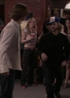 Charmed-Online_dot_nl-8SimpleRules-2x21-11454.jpg