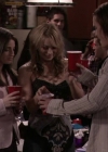Charmed-Online_dot_nl-8SimpleRules-2x21-11483.jpg