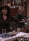 Charmed-Online_dot_nl-8SimpleRules-2x21-11645.jpg