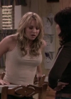 Charmed-Online_dot_nl-8SimpleRules-2x21-11699.jpg