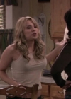 Charmed-Online_dot_nl-8SimpleRules-2x21-11700.jpg