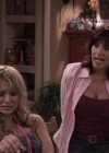 Charmed-Online_dot_nl-8SimpleRules-2x21-11852.jpg