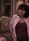 Charmed-Online_dot_nl-8SimpleRules-2x21-11865.jpg