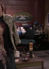 Charmed-Online_dot_nl-8SimpleRules-2x21-11999.jpg