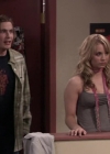 Charmed-Online_dot_nl-8SimpleRules-2x21-12096.jpg