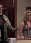 Charmed-Online_dot_nl-8SimpleRules-2x21-12097.jpg