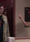 Charmed-Online_dot_nl-8SimpleRules-2x21-12134.jpg