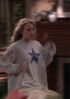 Charmed-Online_dot_nl-8SimpleRules-2x21-12192.jpg