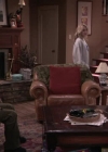 Charmed-Online_dot_nl-8SimpleRules-2x21-12207.jpg