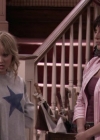 Charmed-Online_dot_nl-8SimpleRules-2x21-12213.jpg