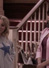 Charmed-Online_dot_nl-8SimpleRules-2x21-12215.jpg