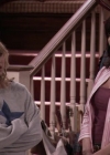 Charmed-Online_dot_nl-8SimpleRules-2x21-12230.jpg