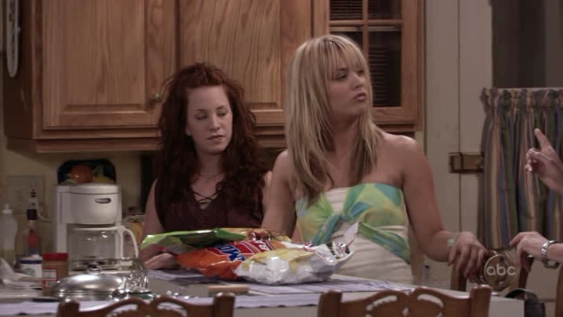 Charmed-Online_dot_nl-8SimpleRules-2x21-12356.jpg