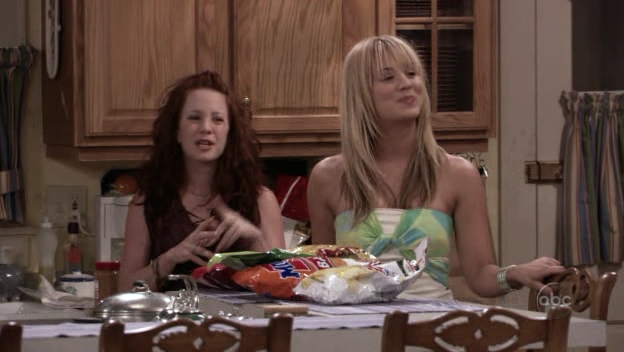 Charmed-Online_dot_nl-8SimpleRules-2x21-12376.jpg
