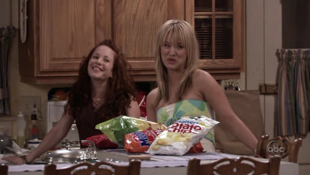 Charmed-Online_dot_nl-8SimpleRules-2x21-12386.jpg