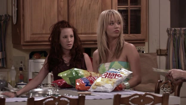 Charmed-Online_dot_nl-8SimpleRules-2x21-12396.jpg