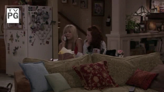 Charmed-Online_dot_nl-8SimpleRules-2x21-12495.jpg