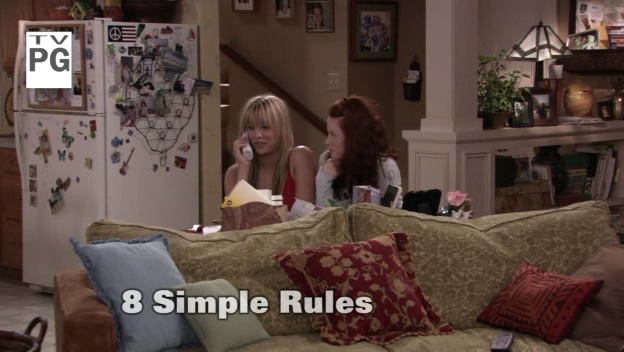 Charmed-Online_dot_nl-8SimpleRules-2x21-12496.jpg