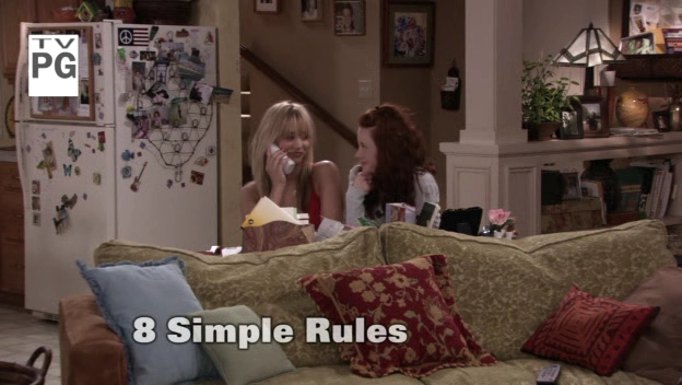 Charmed-Online_dot_nl-8SimpleRules-2x21-12497.jpg