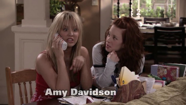 Charmed-Online_dot_nl-8SimpleRules-2x21-12504.jpg