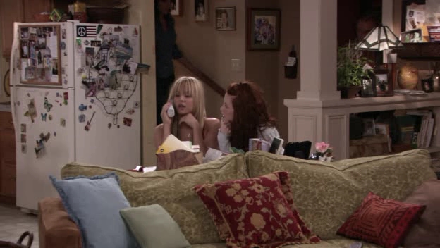 Charmed-Online_dot_nl-8SimpleRules-2x21-12506.jpg