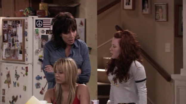 Charmed-Online_dot_nl-8SimpleRules-2x21-12530.jpg